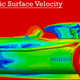 Photo: IndyCar/Youtube